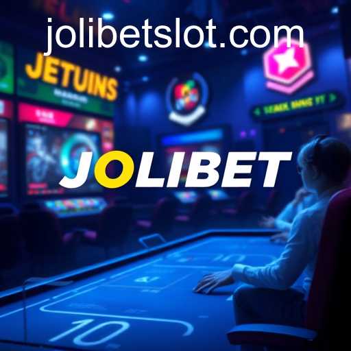 The Evolution of Online Gaming Platforms