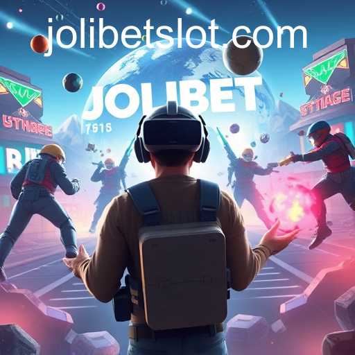 Future Trends in Online Gaming