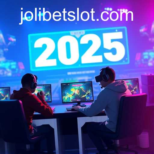 Gaming Trends That Shaped 2025