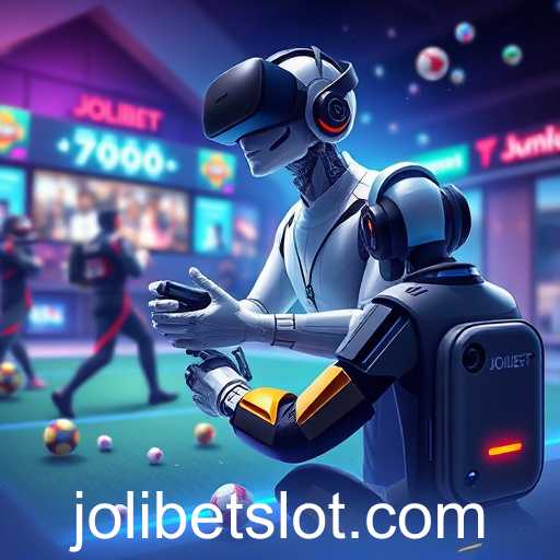 Gaming Trends and Innovations