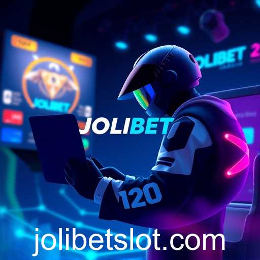 JOLIBET Betting Trends in 2025