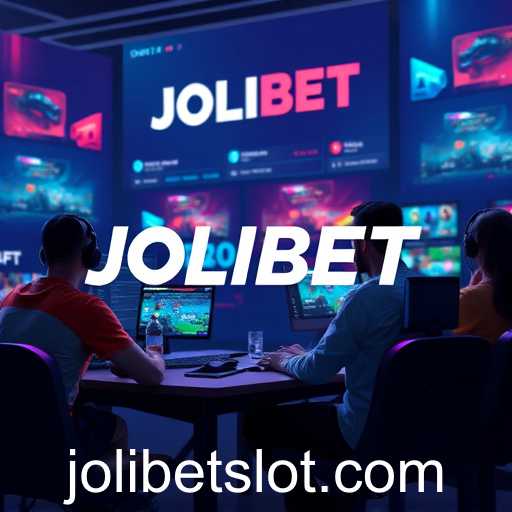 The Rise of JOLIBET in 2025