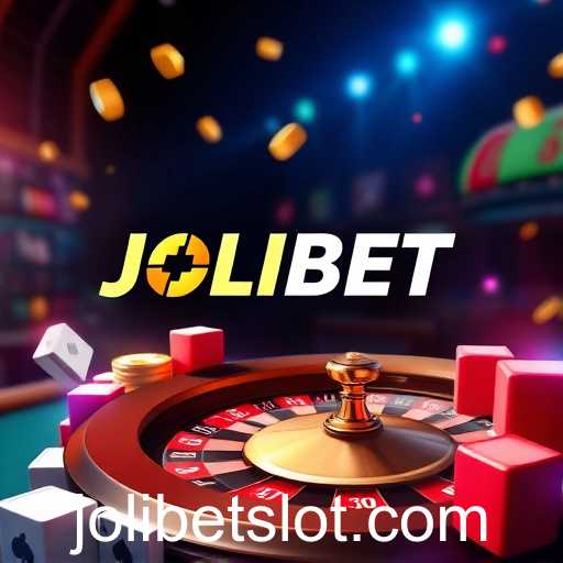 Gaming and Leisure: The JOLIBET Phenomenon