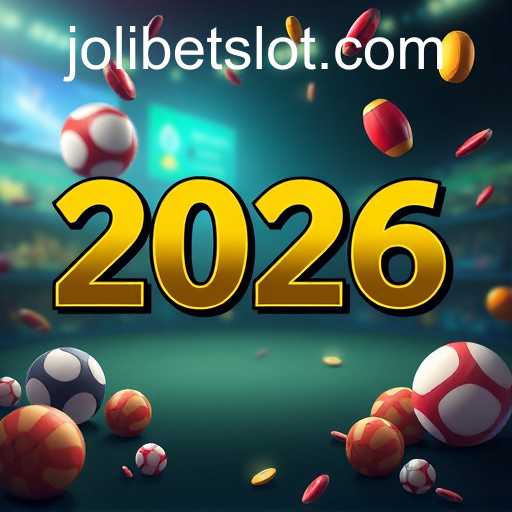 JOLIBET's Rise in the Online Gaming Sphere