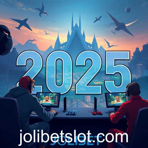 The Rise of JOLIBET: A Game Changer in Online Entertainment