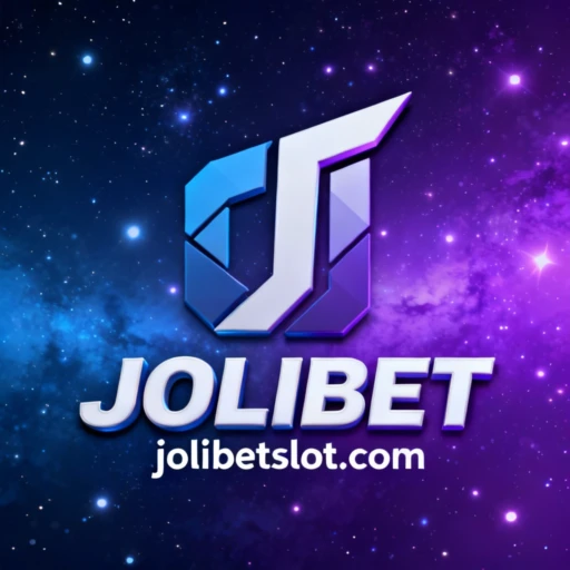 JOLIBET