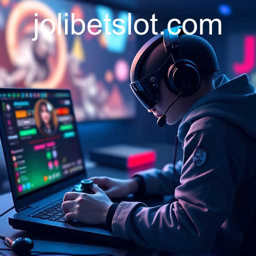 The Rise of Online Gaming in 2026