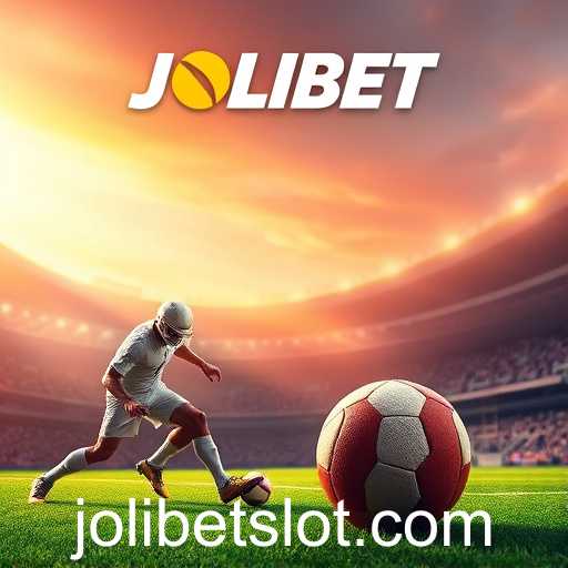 Understanding the Rise of Sports Betting on JOLIBET